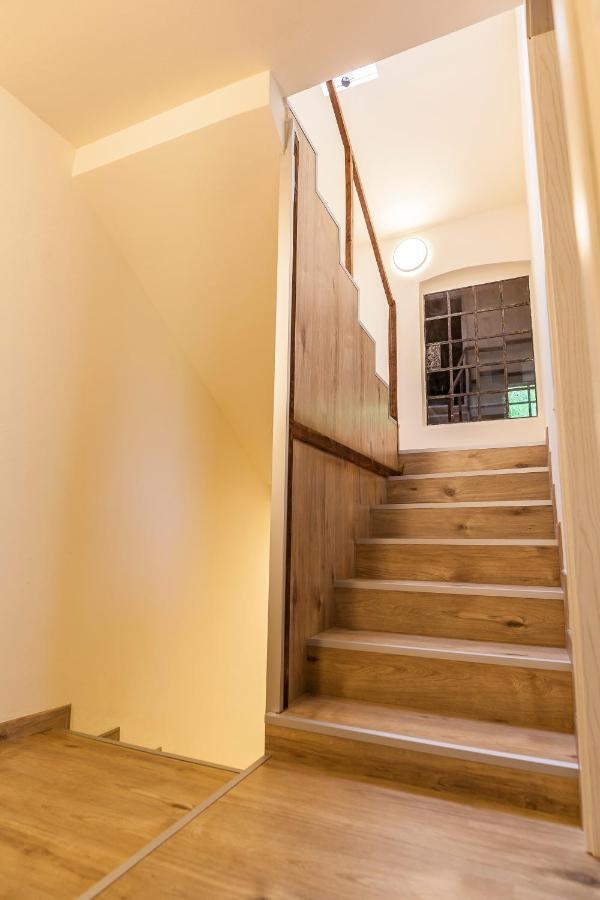 ホテル Viale Asiago 288 バッサーノ・デル・グラッパ エクステリア 写真